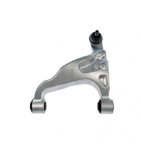 2011 nissan altima control arm