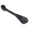 97-02 Expedition; 98-02 Navigator Rear Upper Control Arm (w/14mm Bushing) LR = RR