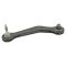 00-06 BMW X5 Rear Upper Control Arm (Rearward Position) w/Balljoint LR