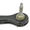 00-06 BMW X5 Rear Upper Control Arm (Rearward Position) w/Balljoint RR