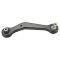 00-06 BMW X5 Rear Upper Control Arm (Rearward Position) w/Balljoint RR
