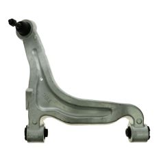 Control Arm with Ball Joint