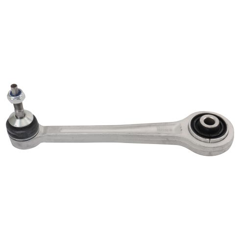 Control Arm with Ball Joint