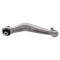 Control Arm with Ball Joint