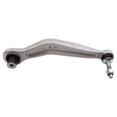 Control Arm with Ball Joint