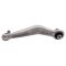 Control Arm with Ball Joint