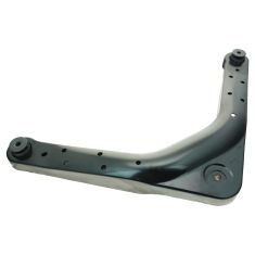 99-04 Jeep Grand Cherokee Rear Upper Control Arm