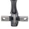 Control Arm with Ball Joint