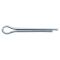 Control Arm with Ball Joint