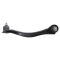 Control Arm with Ball Joint