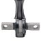 Control Arm with Ball Joint