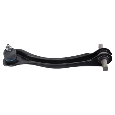Control Arm with Ball Joint