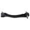 Control Arm with Ball Joint