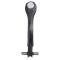Control Arm with Ball Joint