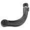 00-11 Focus; 04-14 Mzda 3; 06-12 5; 07-13 Volvo Multifit Rear Adjustable Upper Control Arm LR = RR