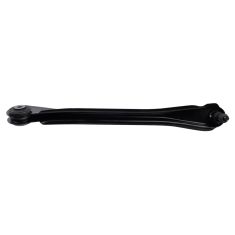 Control Arm with Ball Joint