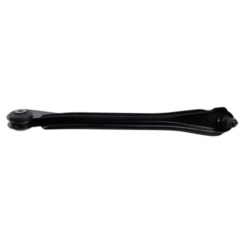 Control Arm with Ball Joint