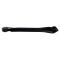 Control Arm with Ball Joint