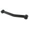 07-15 Jeep Wrangler Rear Upper Control Arm LR=RR