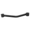 07-15 Jeep Wrangler Rear Upper Control Arm LR=RR