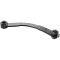 03-06 Mitsubishi Outlander Rear Upper Control Arm LR = RR