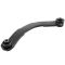 03-06 Mitsubishi Outlander Rear Upper Control Arm LR = RR