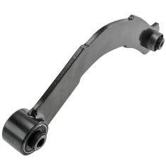 03-06 Mitsubishi Outlander Rear Upper Control Arm LR = RR