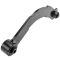 03-06 Mitsubishi Outlander Rear Upper Control Arm LR = RR