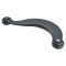 00-11 Focus; 04-14 Mzda 3; 06-12 5; 07-13 Volvo Multifit Rear Upper Control Arm LR = RR