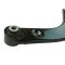 07-09 Aura; 05-10 G6; 04-07 Malibu (4th Vin Z); 08-11 Malibu Rear Upper Control Arm LR = RR