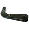 07-09 Aura; 05-10 G6; 04-07 Malibu (4th Vin Z); 08-11 Malibu Rear Upper Control Arm LR = RR