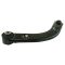 07-09 Aura; 05-10 G6; 04-07 Malibu (4th Vin Z); 08-11 Malibu Rear Upper Control Arm LR = RR