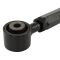 07-10 Chrysler Sebring; 08-11 Ddge Avenger; 09-10 Journey Upper Rear Adjustable Lateral Link LR = RR