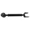 07-10 Chrysler Sebring; 08-11 Ddge Avenger; 09-10 Journey Upper Rear Adjustable Lateral Link LR = RR