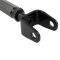 07-10 Chrysler Sebring; 08-11 Ddge Avenger; 09-10 Journey Upper Rear Adjustable Lateral Link LR = RR