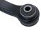 00-10 GM FS SUV Cast Steel Rear Upper Control Arm LR = RR