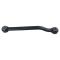 00-10 GM FS SUV Cast Steel Rear Upper Control Arm LR = RR