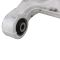 Control Arm with Ball Joint