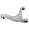 Control Arm with Ball Joint