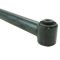 Rear Upper Control Arm LH = RH