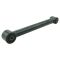 Rear Upper Control Arm LH = RH