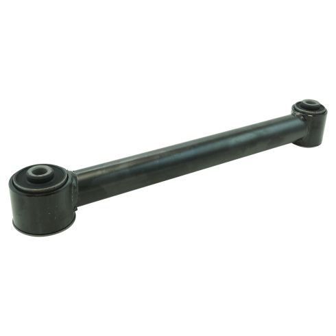 Rear Upper Control Arm LH = RH