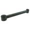 Rear Upper Control Arm LH = RH