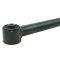 Rear Upper Control Arm LH = RH