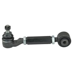 Control Arm with Ball Joint