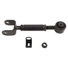 07-18 Honda CR-V Rear Upper Adjustable Control Arm Assembly LR = RR (Moog)