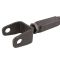 02-06 Honda CR-V; 03-11 Element Rear Upper Adjustable Control Arm Assembly LR = RR (Moog)