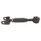 02-06 Honda CR-V; 03-11 Element Rear Upper Adjustable Control Arm Assembly LR = RR (Moog)
