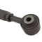 02-06 Honda CR-V; 03-11 Element Rear Upper Adjustable Control Arm Assembly LR = RR (Moog)