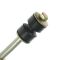 Sway Bar Link